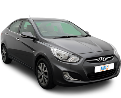 Hyundai Verna-img